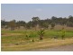 Adare QLD 4343