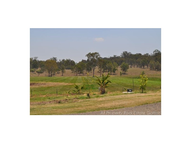 Adare QLD 4343