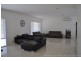 Adare QLD 4343