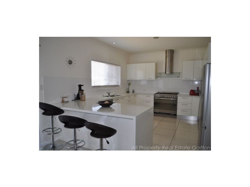 Adare QLD 4343