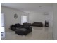 Adare QLD 4343