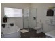 Adare QLD 4343