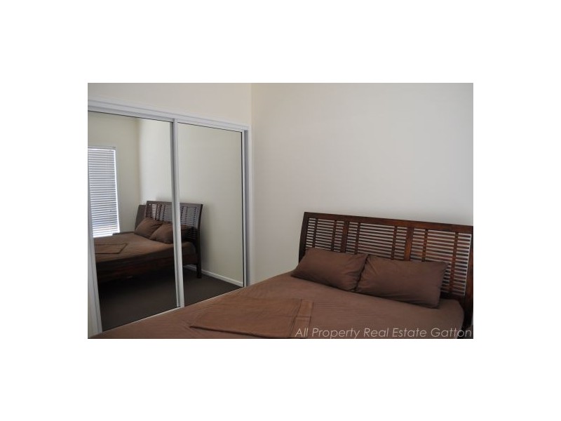 Adare QLD 4343