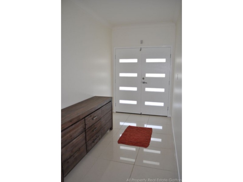 Adare QLD 4343