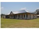 Adare QLD 4343