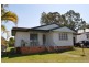 Gatton QLD 4343