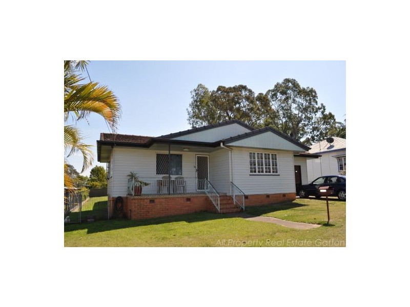 Gatton QLD 4343