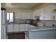 Gatton QLD 4343