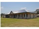 Adare QLD 4343