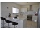 Adare QLD 4343