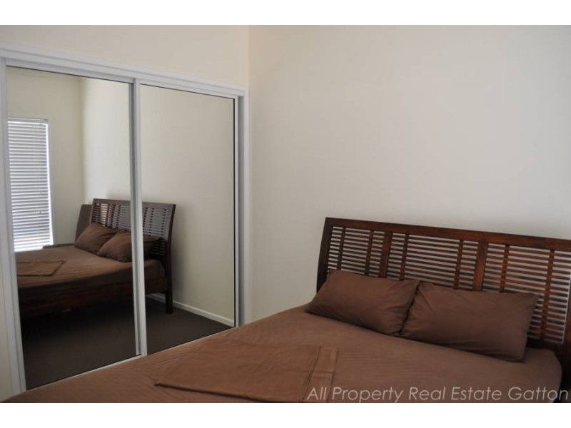 Adare QLD 4343