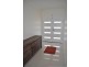 Adare QLD 4343