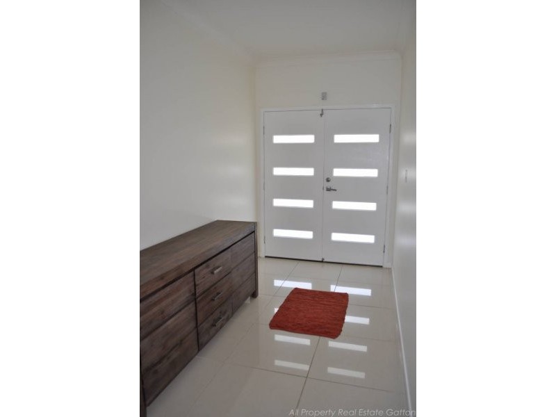 Adare QLD 4343