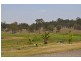 Adare QLD 4343