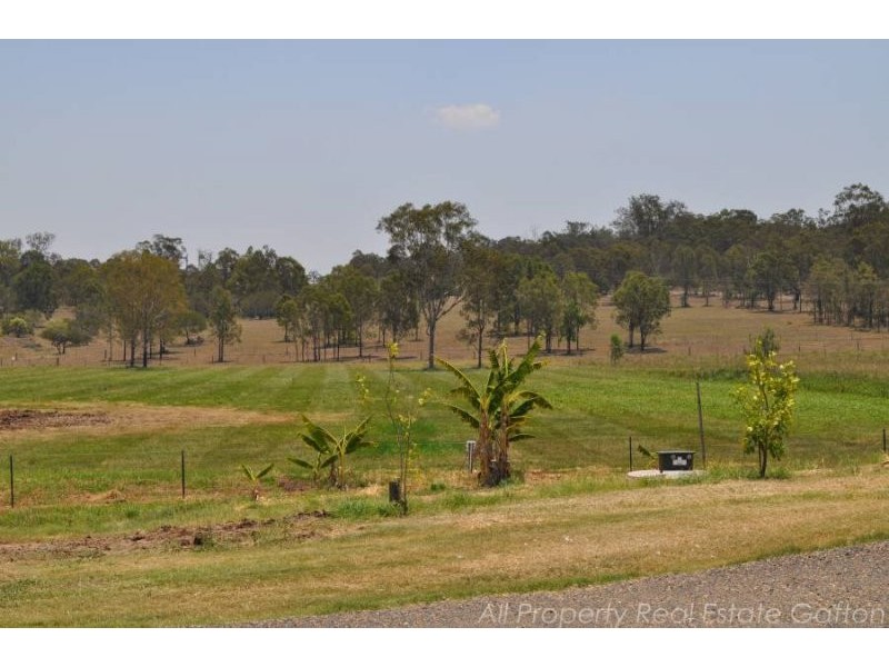 Adare QLD 4343