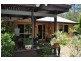 Mount Hallen QLD 4312
