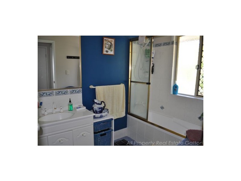 Mount Hallen QLD 4312