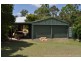 Mount Hallen QLD 4312