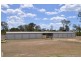 Lake Clarendon QLD 4343