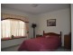 Lake Clarendon QLD 4343