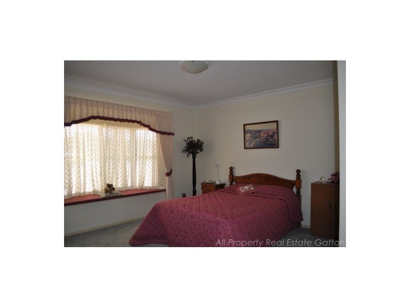 Lake Clarendon QLD 4343