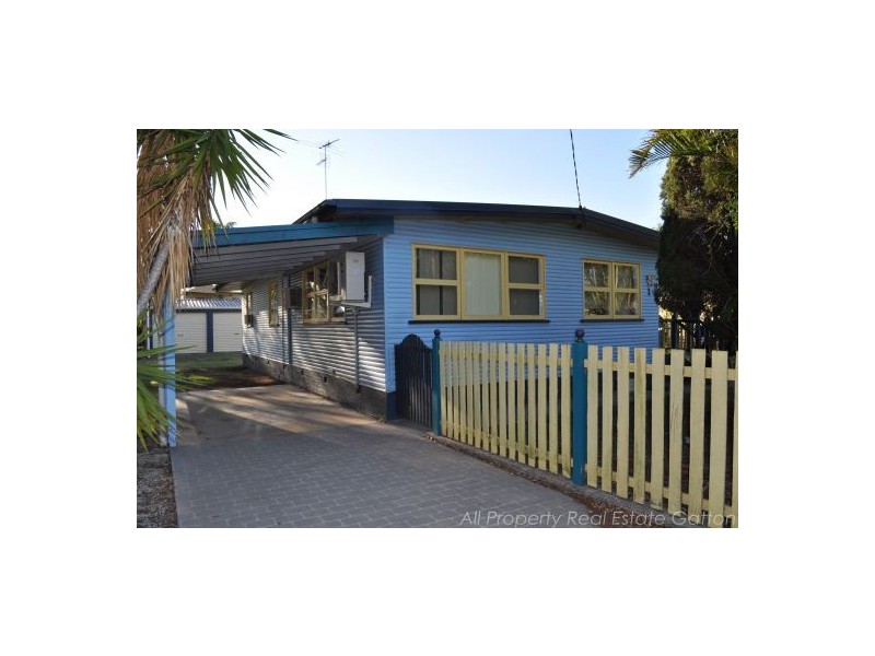 Gatton QLD 4343
