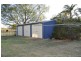 Gatton QLD 4343