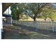 Gatton QLD 4343