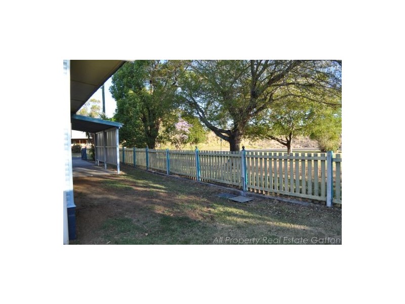 Gatton QLD 4343