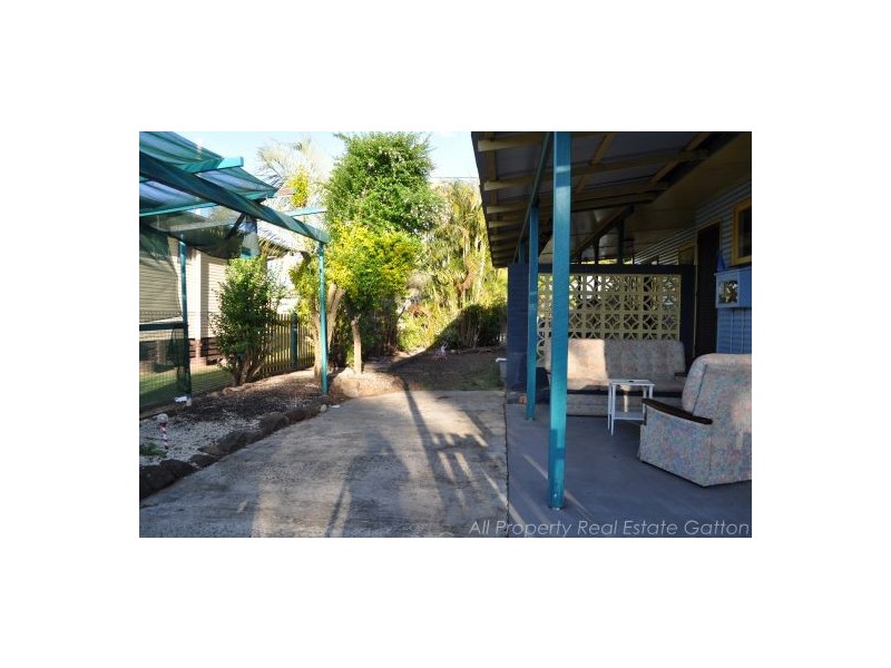 Gatton QLD 4343