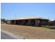 Gatton QLD 4343