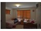 Gatton QLD 4343