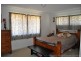 Gatton QLD 4343