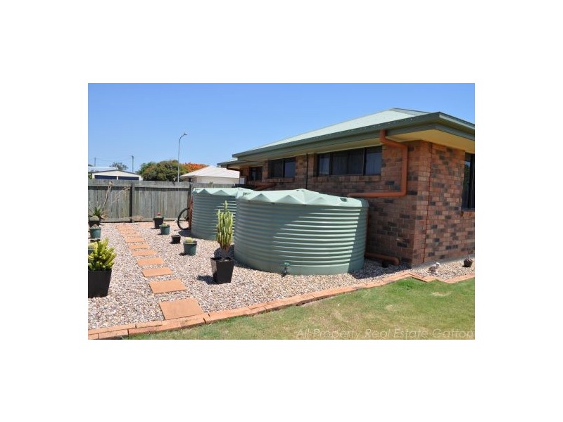 Gatton QLD 4343