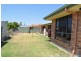 Gatton QLD 4343