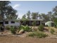 Forest Hill QLD 4342