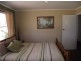 Forest Hill QLD 4342
