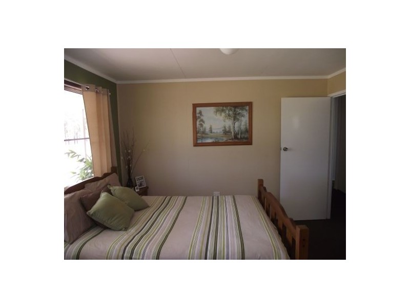 Forest Hill QLD 4342