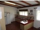 Forest Hill QLD 4342