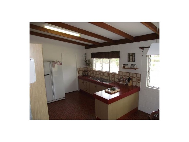 Forest Hill QLD 4342