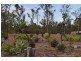 Forest Hill QLD 4342