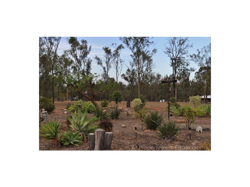 Forest Hill QLD 4342