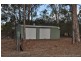 Forest Hill QLD 4342
