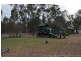 Forest Hill QLD 4342