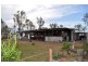 Forest Hill QLD 4342
