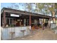 Forest Hill QLD 4342