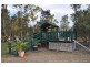 Forest Hill QLD 4342