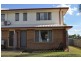 Gatton QLD 4343