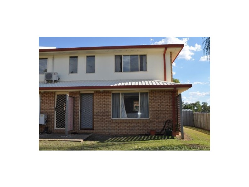 Gatton QLD 4343