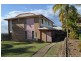 Gatton QLD 4343